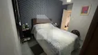 Foto 9 de Apartamento com 2 Quartos à venda, 80m² em Campos Eliseos, São Paulo