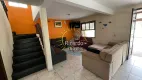 Foto 10 de Casa com 6 Quartos para alugar, 50m² em Balneário Grajaú, Pontal do Paraná