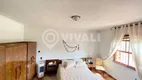 Foto 4 de Casa de Condomínio com 3 Quartos à venda, 294m² em Condomínio Ville de Chamonix, Itatiba