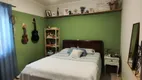 Foto 11 de Casa com 4 Quartos à venda, 155m² em Vila Proost de Souza, Campinas