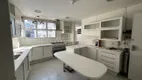 Foto 28 de Apartamento com 3 Quartos à venda, 257m² em Leblon, Rio de Janeiro