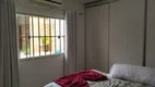 Foto 26 de Casa com 2 Quartos à venda, 180m² em Villa Romana, Aparecida de Goiânia