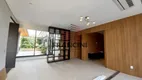 Foto 15 de Casa de Condomínio com 4 Quartos à venda, 250m² em Residencial Lago Sul, Bauru