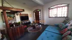 Foto 9 de Casa com 4 Quartos à venda, 322m² em Caiçaras, Belo Horizonte