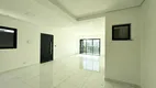 Foto 8 de Sobrado com 3 Quartos à venda, 167m² em Polvilho, Cajamar