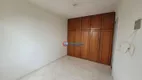 Foto 8 de Apartamento com 2 Quartos à venda, 63m² em Conjunto Residencial Parque Bandeirantes, Campinas