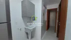 Foto 13 de Apartamento com 2 Quartos à venda, 67m² em Centro, Guarapari