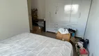 Foto 4 de Apartamento com 2 Quartos para alugar, 76m² em Jardim Tupanci, Barueri