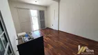 Foto 15 de Sobrado com 3 Quartos à venda, 225m² em Nova Petrópolis, São Bernardo do Campo