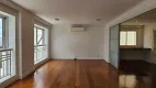 Foto 54 de Cobertura com 4 Quartos para venda ou aluguel, 400m² em Chácara Santo Antônio, São Paulo