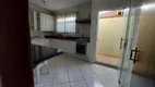 Foto 21 de Casa com 3 Quartos à venda, 184m² em São Dimas, Piracicaba