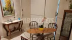 Foto 5 de Apartamento com 3 Quartos à venda, 78m² em Mansões Santo Antônio, Campinas