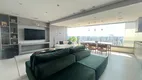 Foto 3 de Apartamento com 2 Quartos à venda, 131m² em Cidade Monções, São Paulo