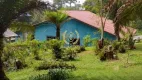Foto 8 de Fazenda/Sítio com 4 Quartos à venda, 200m² em Campestre da Faxina, São José dos Pinhais