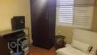 Foto 19 de Casa de Condomínio com 3 Quartos à venda, 170m² em Saúde, São Paulo