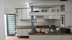 Foto 24 de Sobrado com 4 Quartos à venda, 161m² em Assunção, São Bernardo do Campo