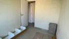 Foto 15 de Apartamento com 2 Quartos à venda, 53m² em Centro, Duque de Caxias