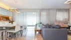 Foto 49 de Apartamento com 3 Quartos à venda, 138m² em Santo Amaro, São Paulo