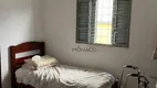 Foto 8 de Casa com 3 Quartos à venda, 142m² em São Pedro, Londrina
