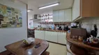 Foto 21 de Apartamento com 4 Quartos à venda, 186m² em Tijuca, Rio de Janeiro