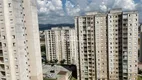 Foto 20 de Apartamento com 3 Quartos para alugar, 71m² em Vila Nambi, Jundiaí