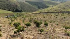 Foto 8 de Fazenda/Sítio com 1 Quarto à venda, 90000m² em , Domingos Martins