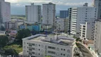 Foto 6 de Apartamento com 2 Quartos para alugar, 79m² em Vila Caicara, Praia Grande