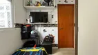 Foto 21 de Apartamento com 3 Quartos à venda, 70m² em Sitio Cercado, Curitiba