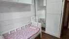 Foto 12 de Apartamento com 3 Quartos à venda, 106m² em Vila Mariana, São Paulo