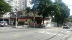 Foto 6 de Ponto Comercial à venda, 220m² em Jardim Taboão, São Paulo