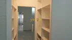 Foto 21 de Casa com 2 Quartos à venda, 76m² em Jardim Moraes, Itaquaquecetuba