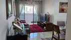 Foto 14 de Apartamento com 3 Quartos à venda, 92m² em Santa Maria, São Caetano do Sul