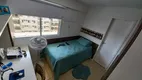 Foto 15 de Cobertura com 4 Quartos à venda, 185m² em Recreio Dos Bandeirantes, Rio de Janeiro