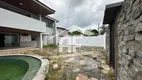 Foto 4 de Casa de Condomínio com 5 Quartos à venda, 500m² em Pajuçara, Maceió