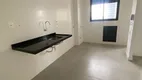 Foto 18 de Apartamento com 3 Quartos à venda, 89m² em Despraiado, Cuiabá