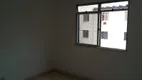 Foto 15 de Apartamento com 2 Quartos à venda, 45m² em Tomás Coelho, Rio de Janeiro