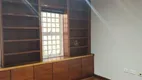 Foto 16 de Casa com 4 Quartos para venda ou aluguel, 170m² em Moema, São Paulo