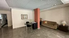 Foto 21 de Apartamento com 3 Quartos à venda, 115m² em Recreio Dos Bandeirantes, Rio de Janeiro