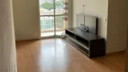 Foto 16 de Apartamento com 3 Quartos à venda, 69m² em Vila Gumercindo, São Paulo