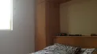 Foto 11 de Apartamento com 3 Quartos à venda, 65m² em Barra Funda, São Paulo
