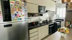 Foto 9 de Apartamento com 2 Quartos à venda, 61m² em Paraiso, Santo André