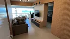 Foto 3 de Apartamento com 2 Quartos à venda, 80m² em Enseada, Guarujá