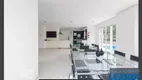 Foto 13 de Apartamento com 2 Quartos à venda, 47m² em Jardim América, São Paulo
