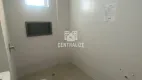 Foto 28 de Apartamento com 3 Quartos à venda, 78m² em Centro, Ponta Grossa