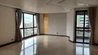 Foto 5 de Apartamento com 3 Quartos à venda, 165m² em Santa Paula, São Caetano do Sul