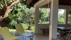 Foto 4 de Fazenda/Sítio com 7 Quartos à venda, 20000m² em Jardim Portugal, Valinhos