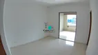 Foto 4 de Cobertura com 3 Quartos à venda, 145m² em Jockey de Itaparica, Vila Velha