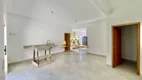 Foto 12 de Casa de Condomínio com 3 Quartos à venda, 230m² em Residencial dos Lagos, Cotia