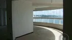 Foto 5 de Apartamento com 4 Quartos à venda, 400m² em Barra Sul, Balneário Camboriú