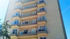 Foto 15 de Apartamento com 1 Quarto à venda, 45m² em Vila Nova, Campinas
